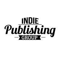 Indie Publishing Group Inc logo - Similar company to Otb Publishing
