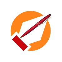 The Biography Pen news logo - Similar company to E-Certifications