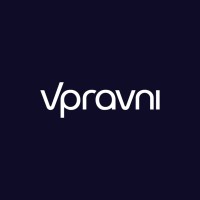 Vpravni logo - Similar company to Maxintelli