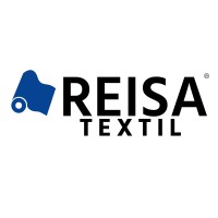 REISA TEXTIL S.L. logo - Similar company to Oltex