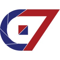 Camera7 logo - Similar company to Shalimar Engineering Pvt Ltd