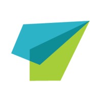 Trendr logo - Similar company to Makeachamp