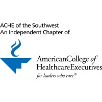 ACHE of the Southwest logo - Similar company to Adara Living