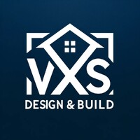 VXS Design & Build LLC logo - Similar company to Qikmood, Inc.