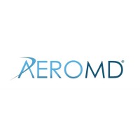 Aac - Air Ambulance Caribbean, Inc. / Aeromd