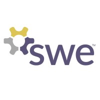 Society of Women Engineers at UW logo - Similar company to Com² At Uw