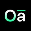 Rogers Ouaranix Agency logo - Similar company to Gonachi