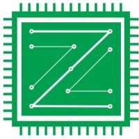 ZetaTech Electronics logo - Similar company to Summit Electronics
