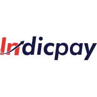 Indicpay Technology private limited logo - Similar company to U Pay Technology Co., Ltd