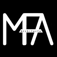 MFArchitecte logo - Similar company to Ilimelgo