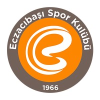 Eczacıbaşı Spor Kulübü logo - Similar company to Digitale Gaming