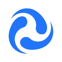 Omnipotent Media logo - Similar company to Resource Realizations