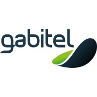 GABITEL INGENIEROS logo - Similar company to Dakyo