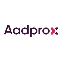 RTH Admin - Réseau Aadprox logo - Similar company to Quali'Pro+