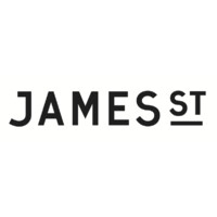James Street Initiative logo - Similar company to Duo Pr