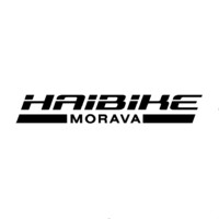 HAIBIKE MORAVA logo - Similar company to Aj.Maias Sa