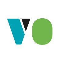 VO Zeeuws-Vlaanderen logo - Similar company to Elevantio
