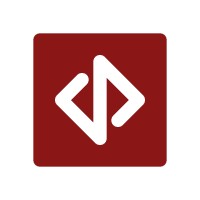 BREMER Spk logo - Similar company to Bemer