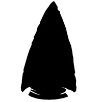 Obsidian Engineering logo - Similar company to Lauren Services Inc.