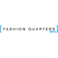Fashion Quarters, Inc.