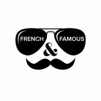 French & Famous
