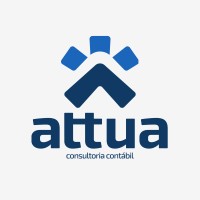 Attua Consultoria Contábil logo - Similar company to Coletivo Genma