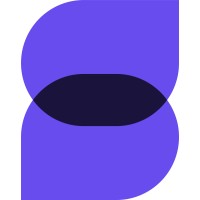 Searchless logo - Similar company to Synervoz Communications Inc.