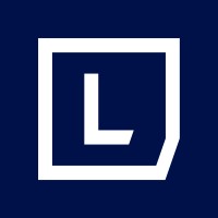 Lengow logo - Similar company to Datafeedwatch By Cart.Com