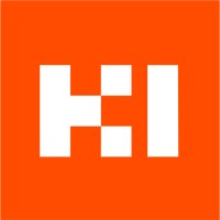 KI capital GmbH logo - Similar company to Ki Challengers