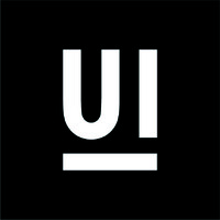 Uidea logo - Similar company to Surghero
