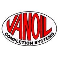 Vanoil Completion Systems logo - Similar company to Extreme Machine & Urethane Llc
