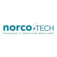 Norco Technologies Inc logo - Similar company to H2 Data