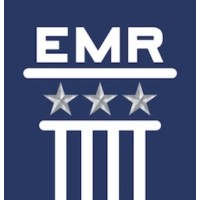 Law Offices of Evan M. Rosen, P.A. logo - Similar company to Law Offices Of Tragos, Sartes & Tragos P.L.