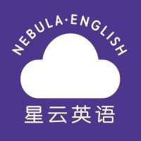 Nebula App logo - Similar company to Pazarlama 3.0 İçerikle Pazarlama Merkezi