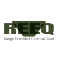 REEQ logo - Similar company to E-System Solutions