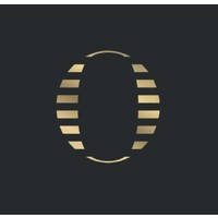 Oasis Dental Staffing logo - Similar company to Brightpoint Wellness