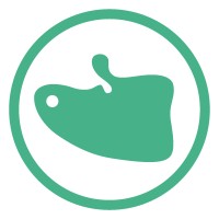 Vancouver School Board Sustainability Connection logo - Similar company to Vancouver Technical Secondary School
