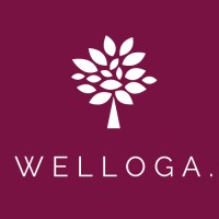 WELLOGA logo - Similar company to Onpoint Building Data