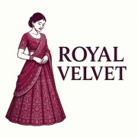 ROYAL VELVET logo - Similar company to Galaxy Enterprises & Company