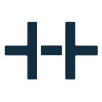 Hatch-House