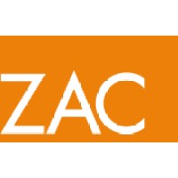 ZAC METALLI logo - Similar company to Cornini Petroli