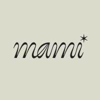 Mami Pracownia