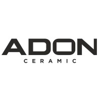 Adon Ceramic LLP logo - Similar company to One Cera