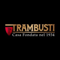 Chianti Trambusti logo - Similar company to Grignano Winery