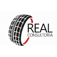 Real Consultoria em Pneus logo - Similar company to Pneus.Com