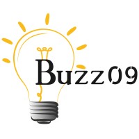 Buzz09: Digital Marketing Ecosystem logo - Similar company to Wapptechlogics
