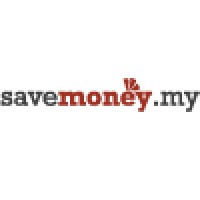 Savemoney.My