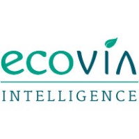 Ecovia Intelligence logo - Similar company to Ecovia