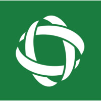 iPag Pagamentos Digitais logo - Similar company to Pro Ágil Desenvolvimento