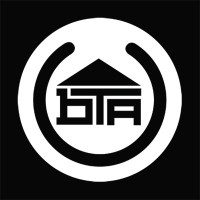 Boca Tech and Automation logo - Similar company to Rowone Home Entertainment